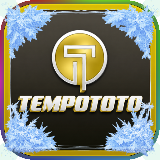 tempototo — galeri pratinjau - APK Resmi