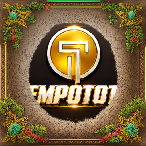 tempototo — galeri pratinjau Resmi APK